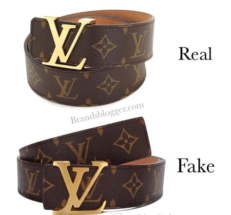 fake china louis vuitton belt|louis vuitton knockoff belt.